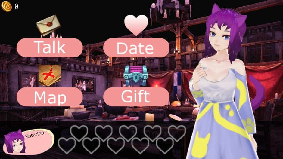 Ekran görüntüsü 2