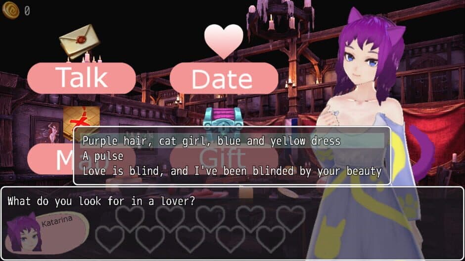 Ekran görüntüsü 3