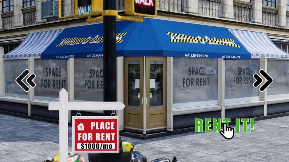 Ekran görüntüsü 2