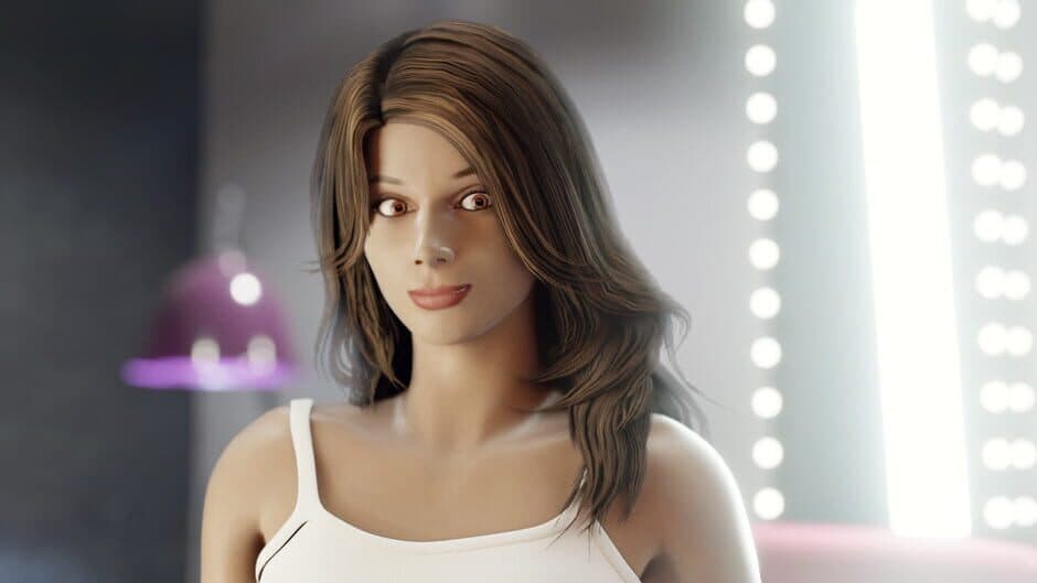 Ekran görüntüsü 7