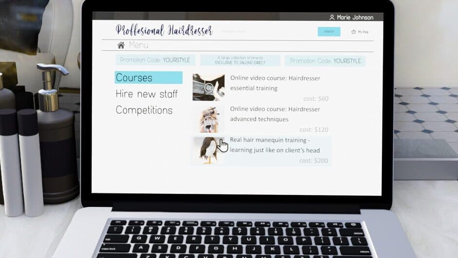 Ekran görüntüsü 4