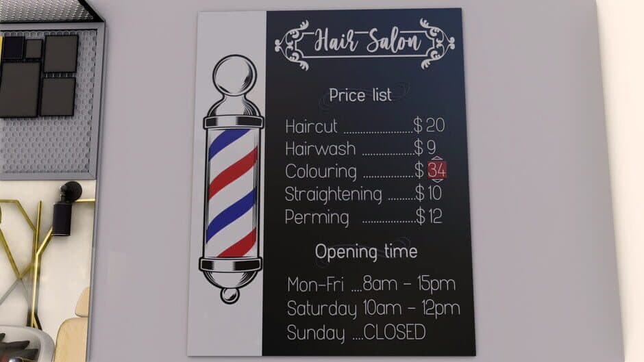 Ekran görüntüsü 5