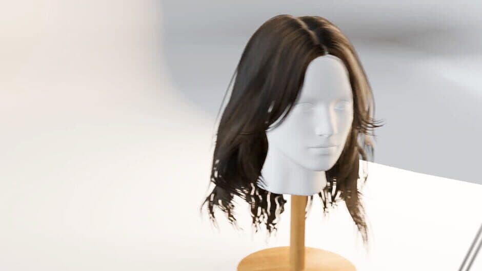 Ekran görüntüsü 1