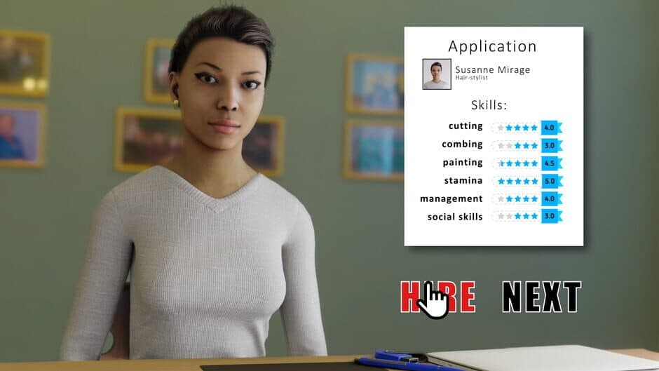 Ekran görüntüsü 6