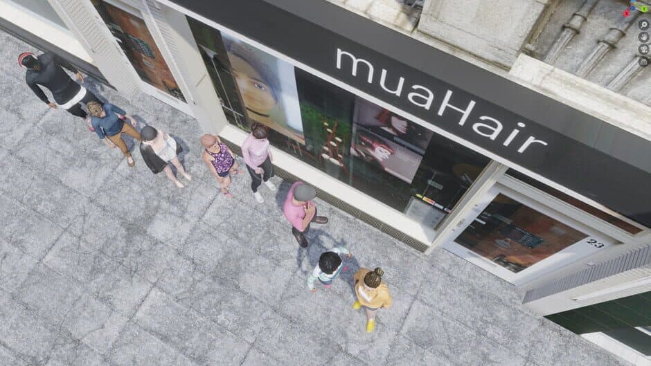 Ekran görüntüsü 8