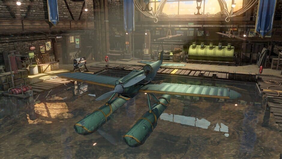 Ekran görüntüsü 6