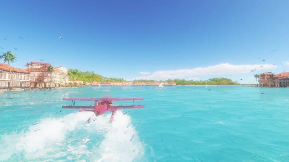 Ekran görüntüsü 7