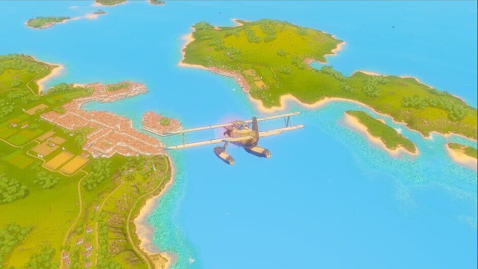 Ekran görüntüsü 4