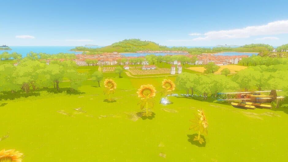 Ekran görüntüsü 3