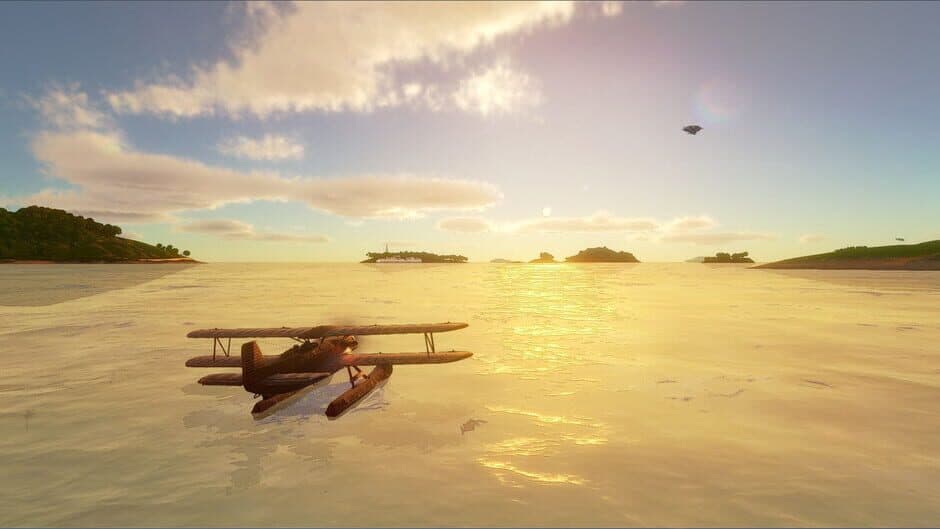 Ekran görüntüsü 2