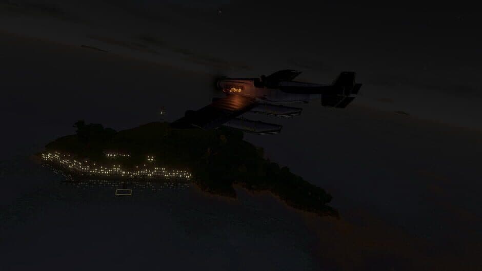 Ekran görüntüsü 5