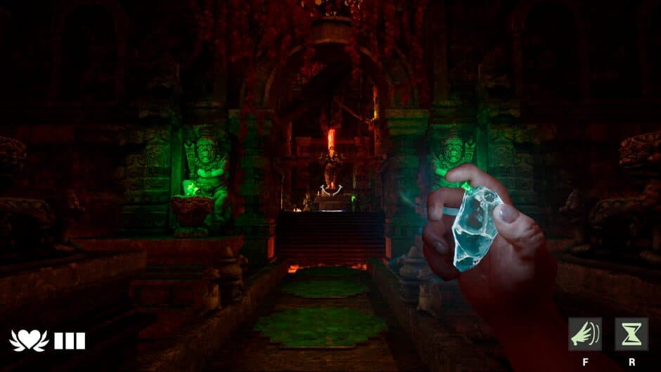 Ekran görüntüsü 5