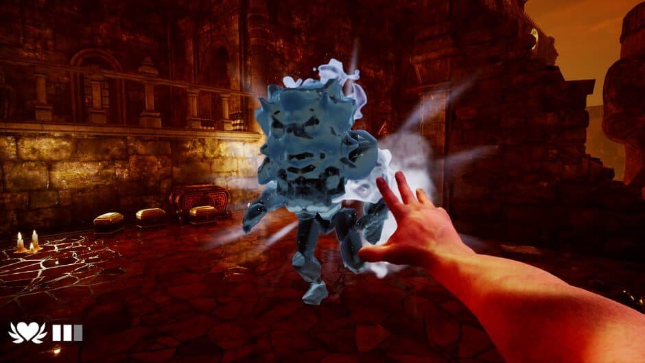 Ekran görüntüsü 3