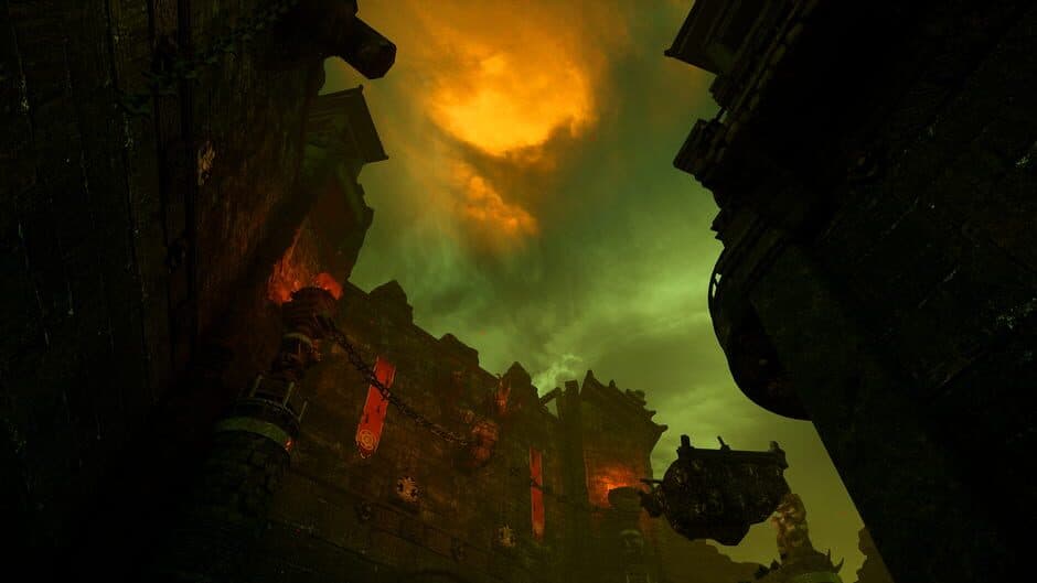 Ekran görüntüsü 6