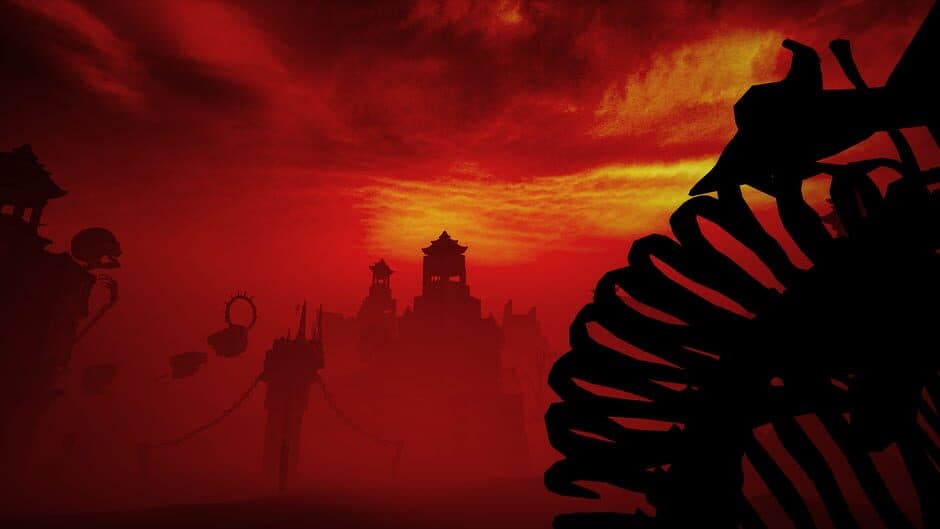 Ekran görüntüsü 1