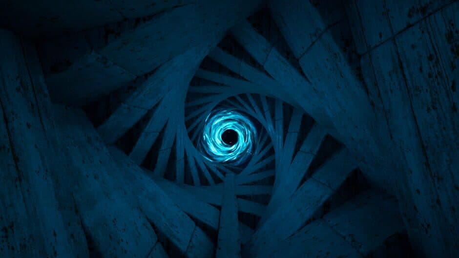 Ekran görüntüsü 2