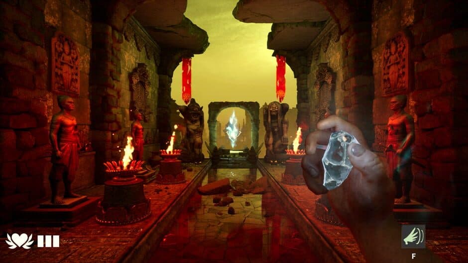 Ekran görüntüsü 4