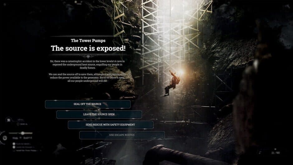 Ekran görüntüsü 11