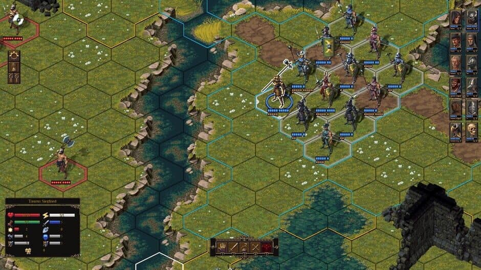 Ekran görüntüsü 9