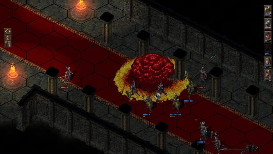 Ekran görüntüsü 12