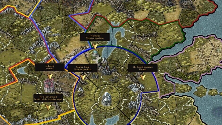 Ekran görüntüsü 10