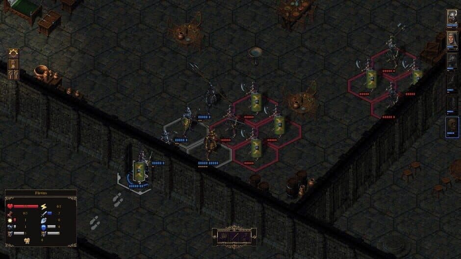 Ekran görüntüsü 4