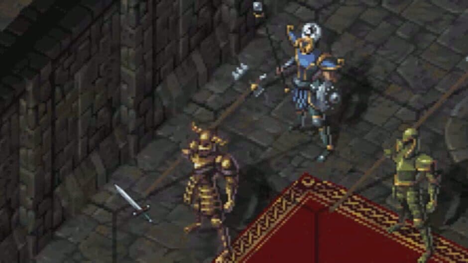 Ekran görüntüsü 7