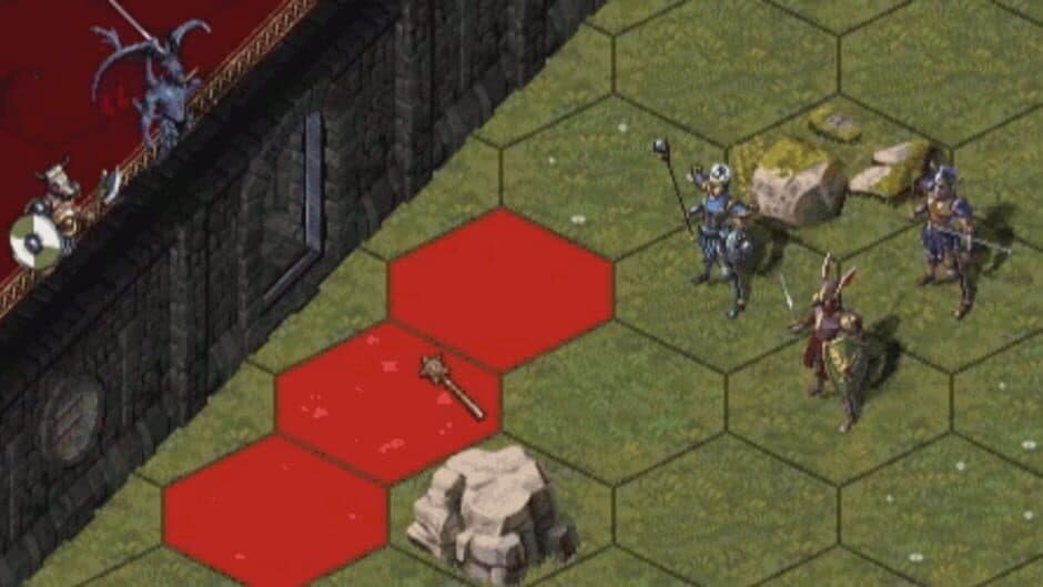 Ekran görüntüsü 5