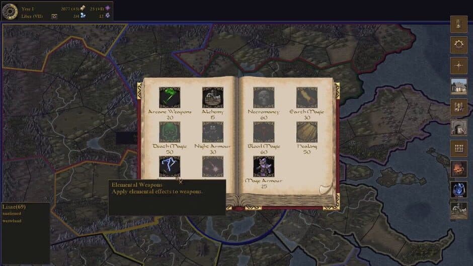 Ekran görüntüsü 6