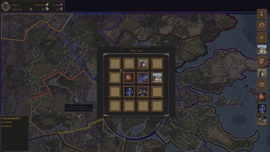 Ekran görüntüsü 2