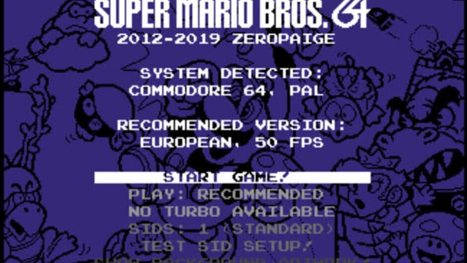 Ekran görüntüsü 2