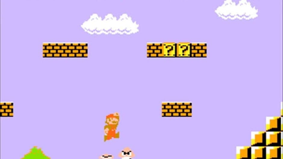 Ekran görüntüsü 3