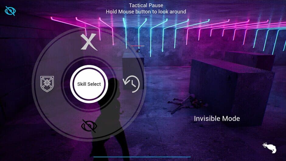 Ekran görüntüsü 1