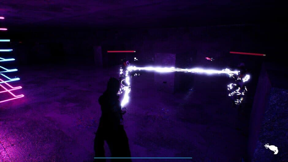 Ekran görüntüsü 2