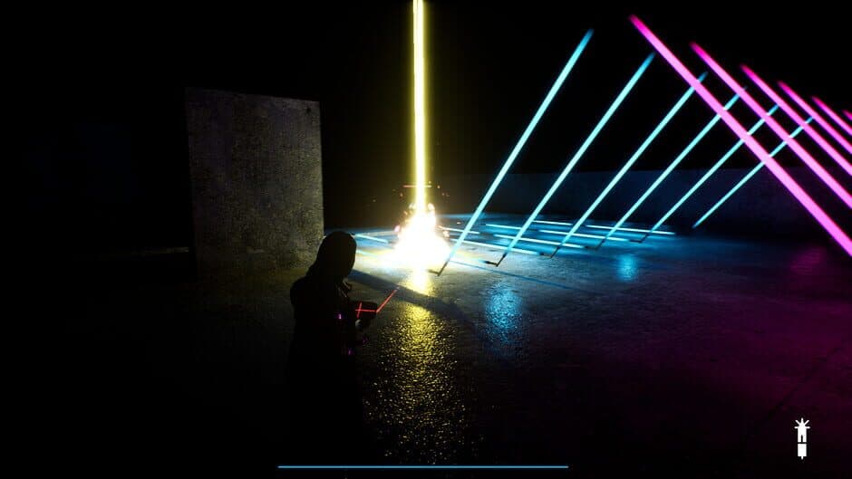 Ekran görüntüsü 4