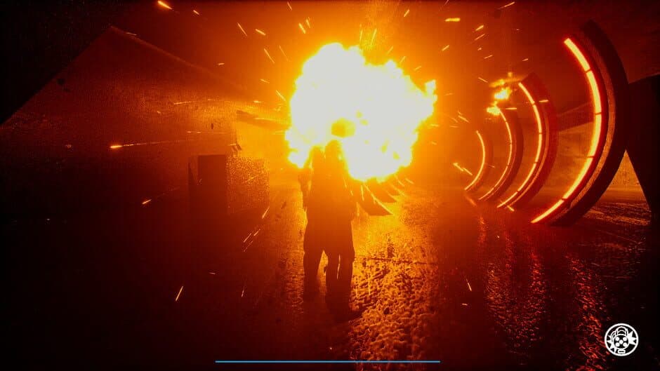 Ekran görüntüsü 3