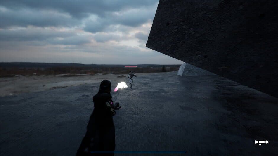 Ekran görüntüsü 6