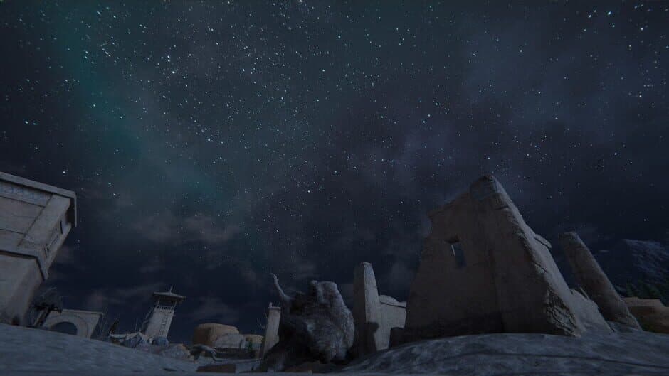 Ekran görüntüsü 9