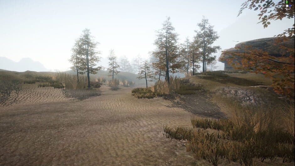 Ekran görüntüsü 13