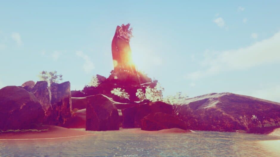 Ekran görüntüsü 3