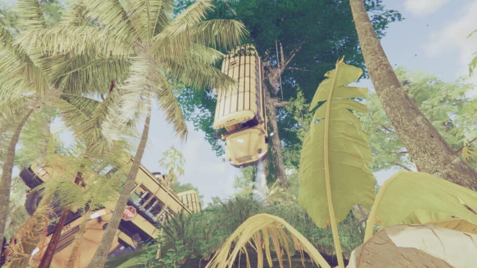 Ekran görüntüsü 1