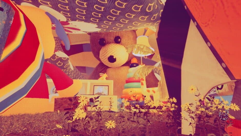 Ekran görüntüsü 2