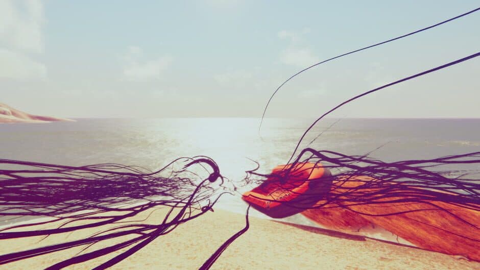 Ekran görüntüsü 4