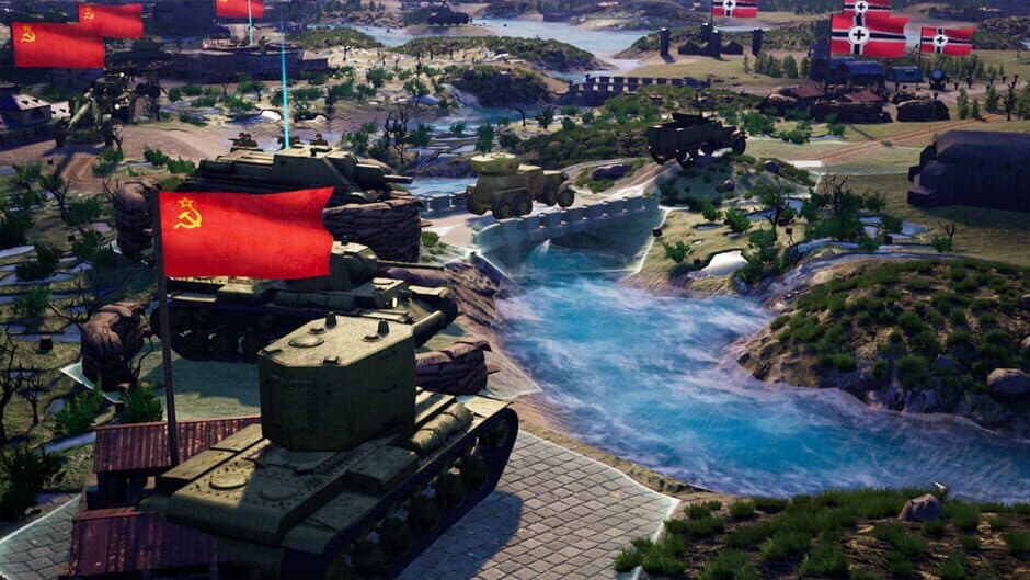 Ekran görüntüsü 13