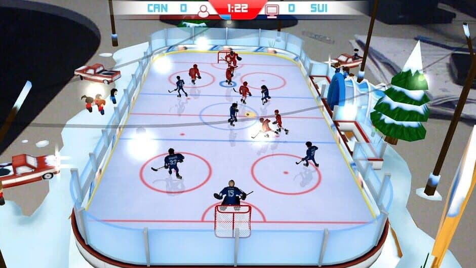 Ekran görüntüsü 3