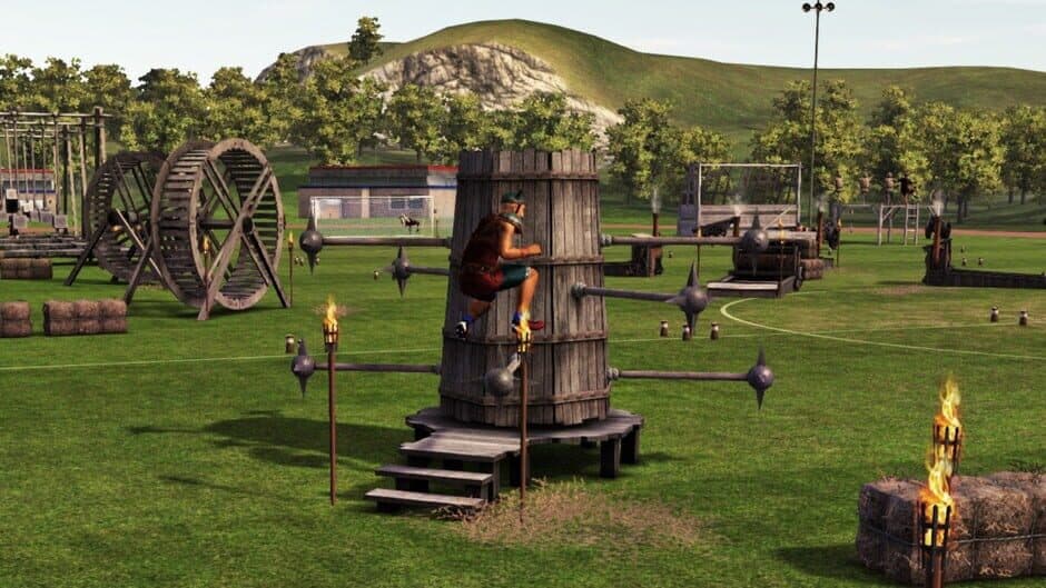 Ekran görüntüsü 5