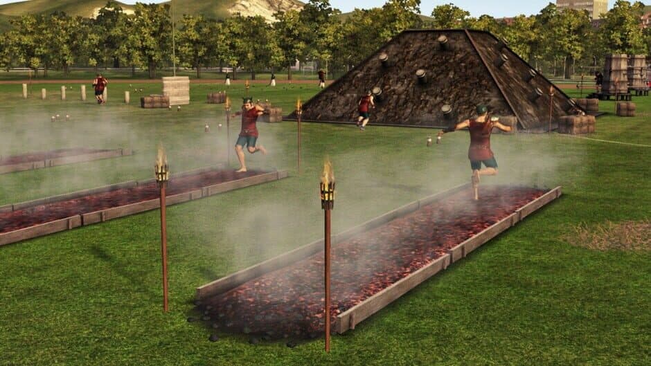 Ekran görüntüsü 6