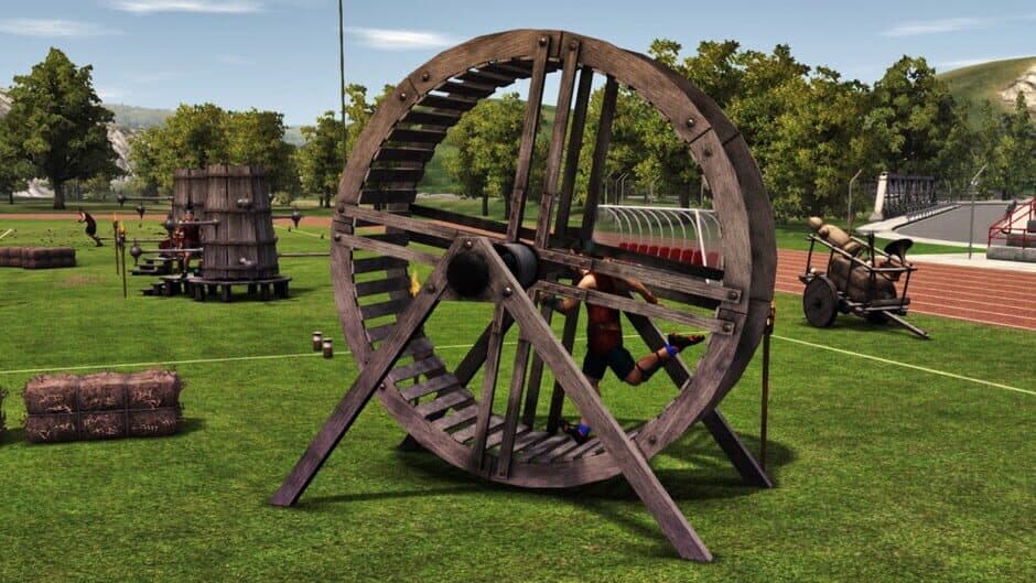 Ekran görüntüsü 7