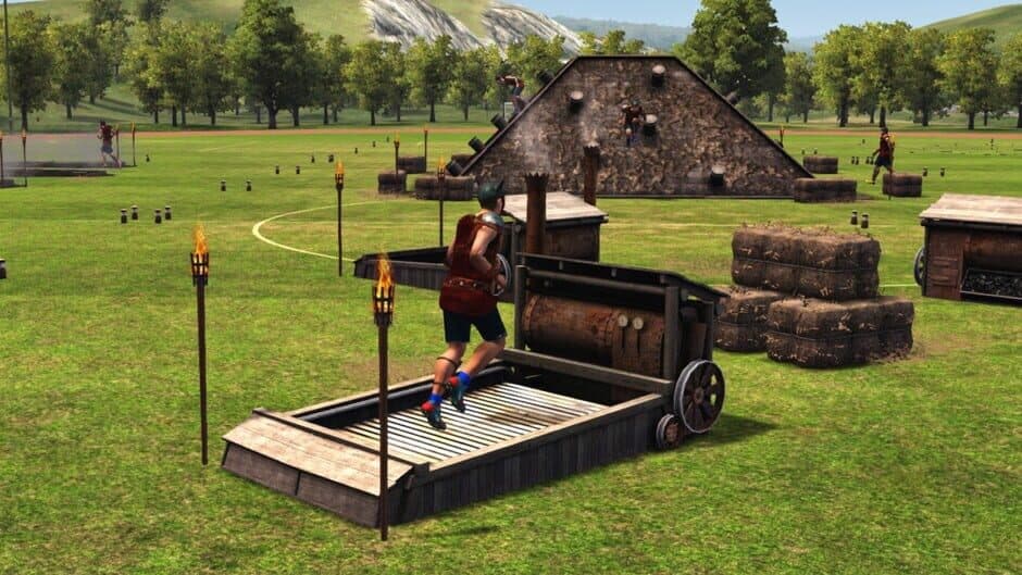 Ekran görüntüsü 8