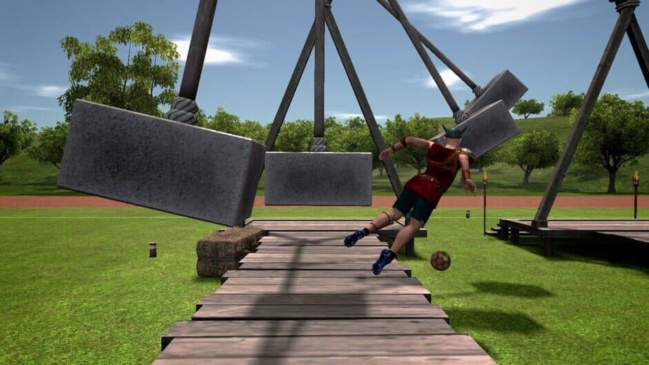 Ekran görüntüsü 2